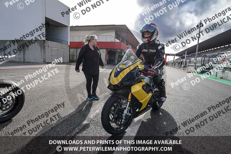 motorbikes;no limits;peter wileman photography;portimao;portugal;trackday digital images